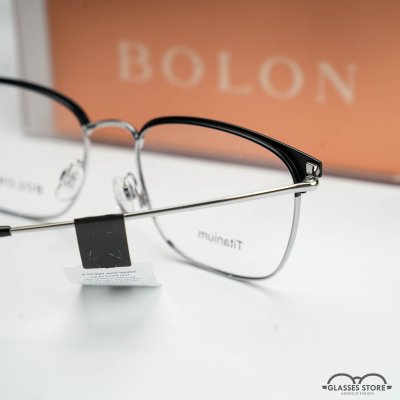 Bolon Eyewear BA7009 B15