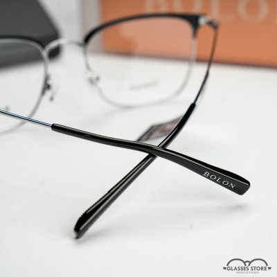Bolon Eyewear BA7009 B15