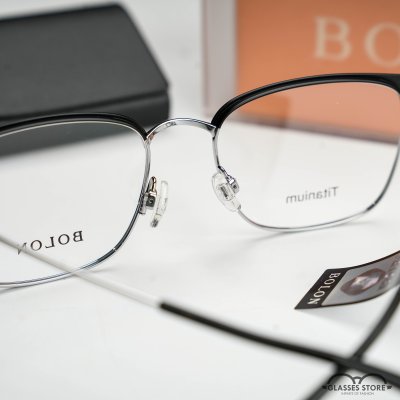 Bolon Eyewear BA7009 B15