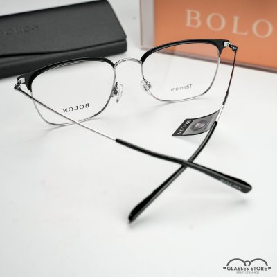 Bolon Eyewear BA7009 B15