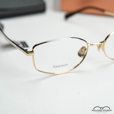 Bolon Eyewear BB7000 B60