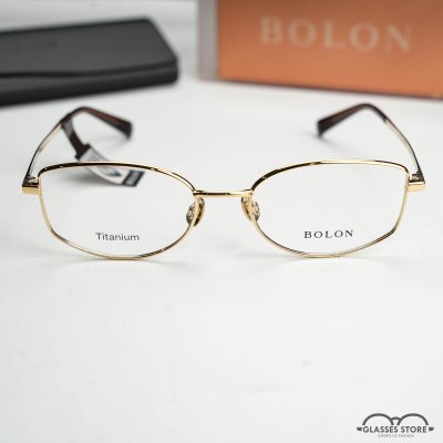 Bolon Eyewear BB7000 B60