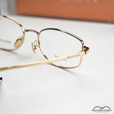 Bolon Eyewear BB7000 B60
