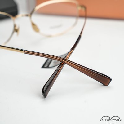 Bolon Eyewear BB7000 B60