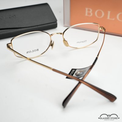 Bolon Eyewear BB7000 B60