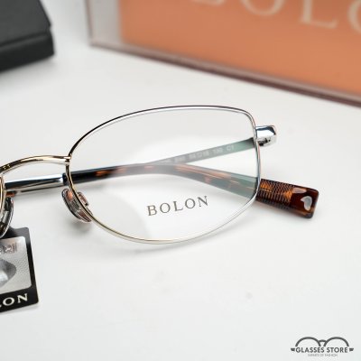 Bolon Eyewear BB7000 B90