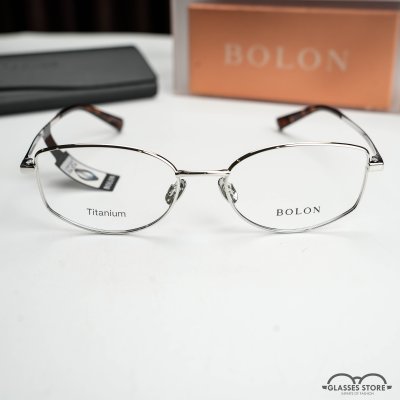Bolon Eyewear BB7000 B90