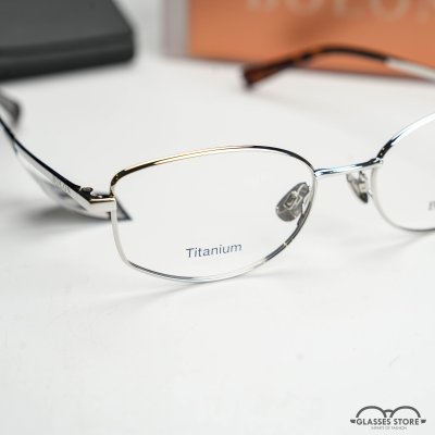 Bolon Eyewear BB7000 B90