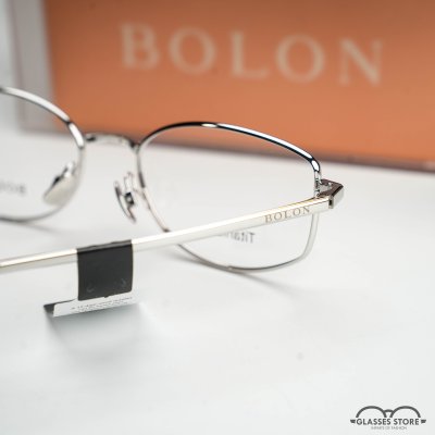 Bolon Eyewear BB7000 B90
