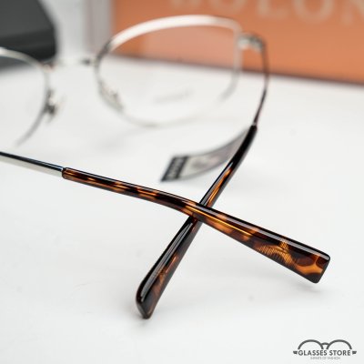 Bolon Eyewear BB7000 B90