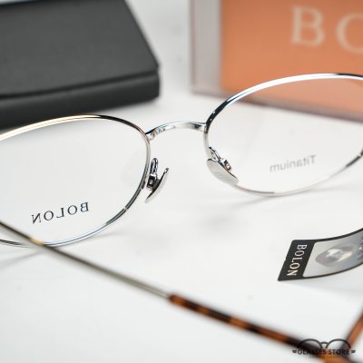 Bolon Eyewear BB7000 B90
