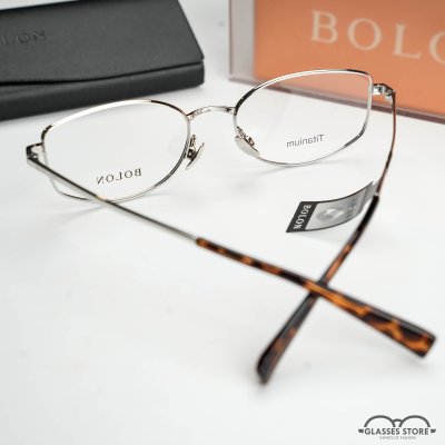 Bolon Eyewear BB7000 B90