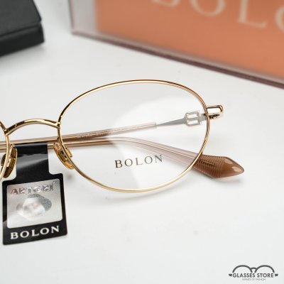 Bolon Eyewear BA7052 B60