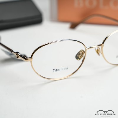Bolon Eyewear BA7052 B60