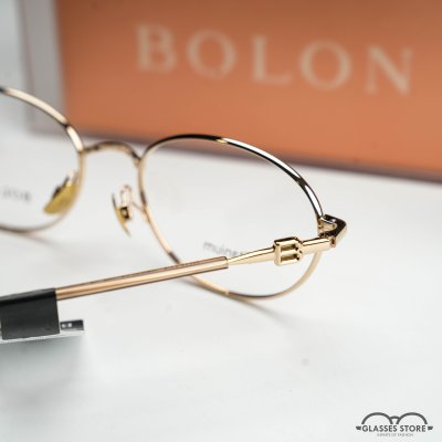Bolon Eyewear BA7052 B60