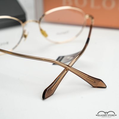 Bolon Eyewear BA7052 B60