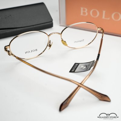 Bolon Eyewear BA7052 B60