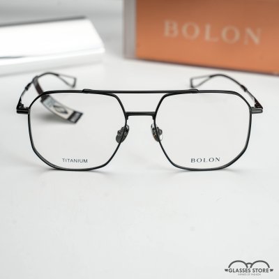Bolon Eyewear BT1515 B10