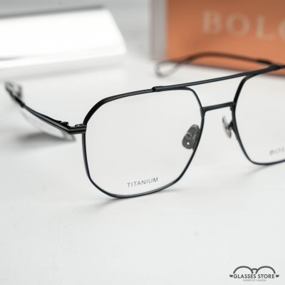 Bolon Eyewear BT1515 B10