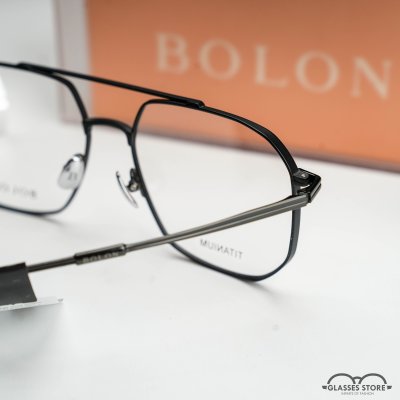Bolon Eyewear BT1515 B10