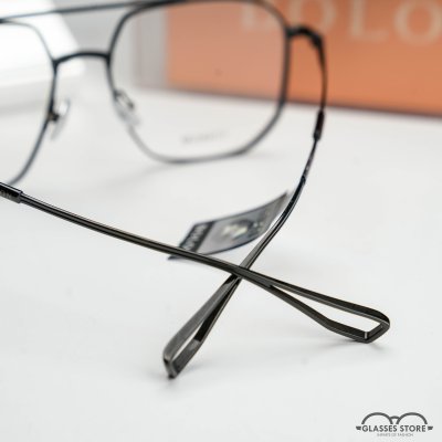 Bolon Eyewear BT1515 B10