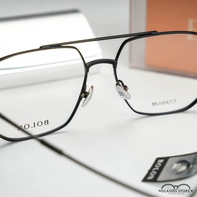 Bolon Eyewear BT1515 B10