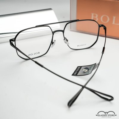 Bolon Eyewear BT1515 B10