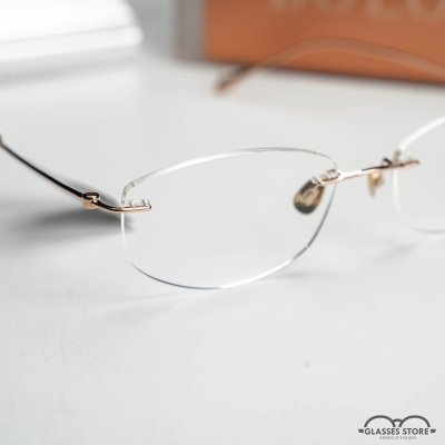Bolon Eyewear BR1002 B30(copy)