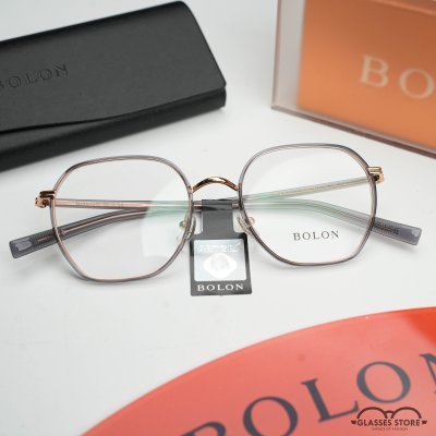 Bolon Eyewear BJ6173 B13