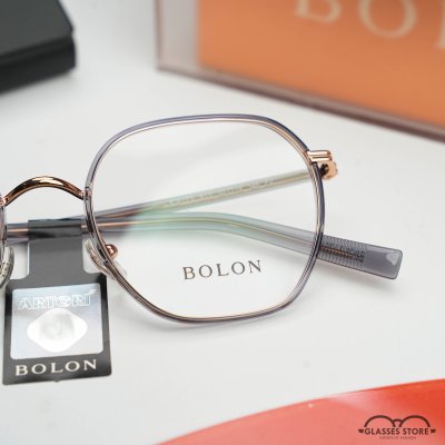 Bolon Eyewear BJ6173 B13