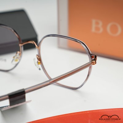 Bolon Eyewear BJ6173 B13