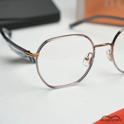 Bolon Eyewear BJ6173 B13