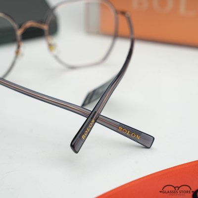 Bolon Eyewear BJ6173 B13