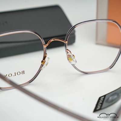 Bolon Eyewear BJ6173 B13