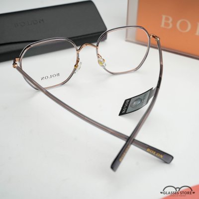 Bolon Eyewear BJ6173 B13