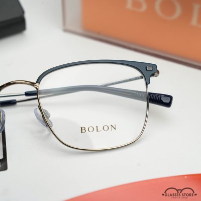 Bolon Eyewear BA7009 B70