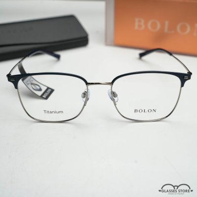 Bolon Eyewear BA7009 B70