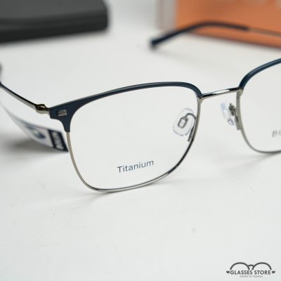 Bolon Eyewear BA7009 B70