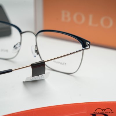 Bolon Eyewear BA7009 B70