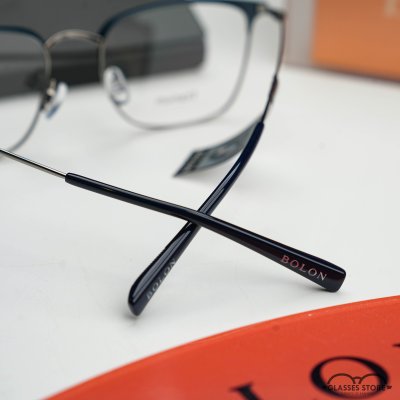 Bolon Eyewear BA7009 B70