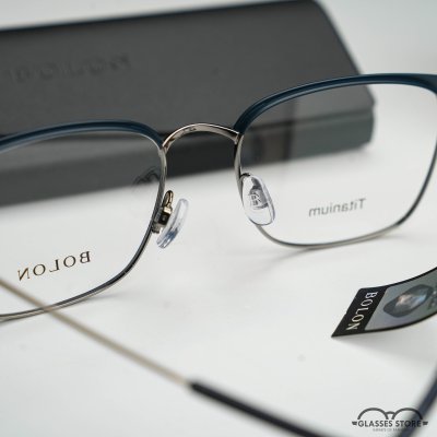 Bolon Eyewear BA7009 B70