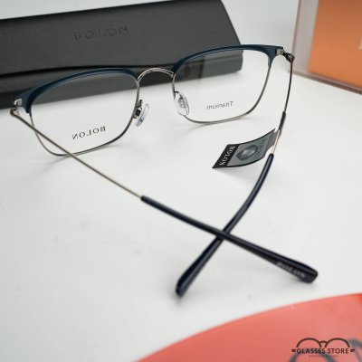Bolon Eyewear BA7009 B70