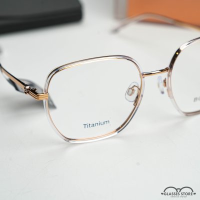 Bolon Eyewear BJ6053 B93