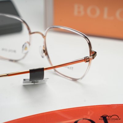 Bolon Eyewear BJ6053 B93