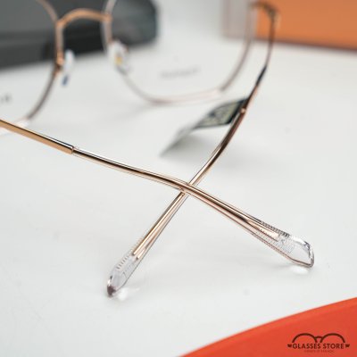 Bolon Eyewear BJ6053 B93