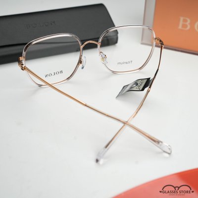 Bolon Eyewear BJ6053 B93