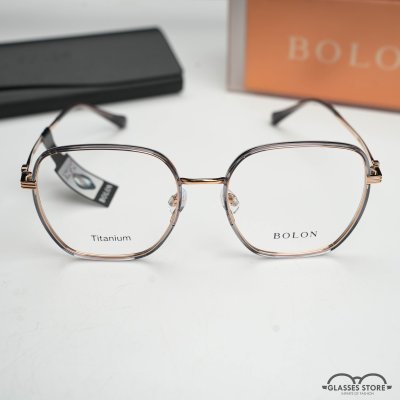 Bolon Eyewear BJ6053 B13