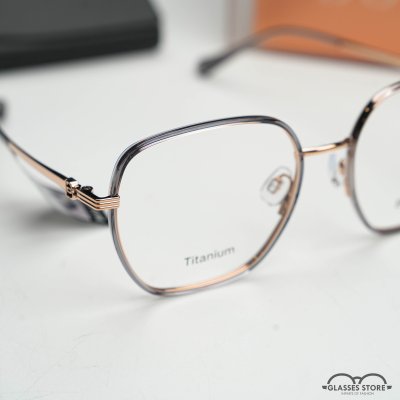 Bolon Eyewear BJ6053 B13