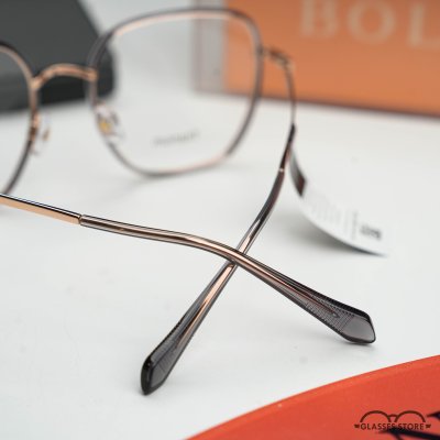 Bolon Eyewear BJ6053 B13