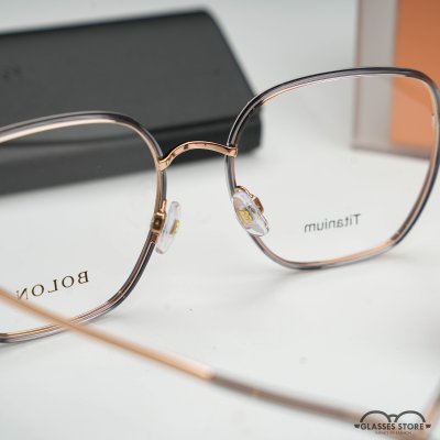 Bolon Eyewear BJ6053 B13
